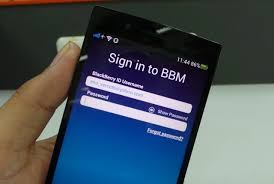 Temukan kutipan mutiara syukur favoritmu. Start Buram Bbm