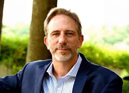 Ethicist to lead conversation