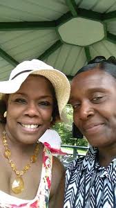 Class of 1982 (Arsenal Technical High School)