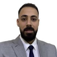 600+ "Dahdal" profiles