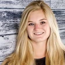 10 BEST Therapists, Villa Ridge, MO for Post Traumatic Stress Disorder  (PTSD)