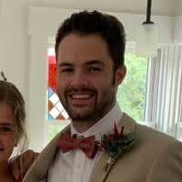 500+ "Kooy" profiles