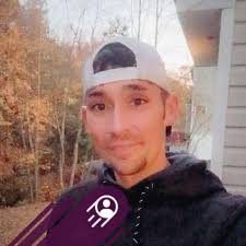 Darryl Adkins in people