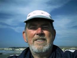 Timber Valley SKP Park of Oregon, Inc