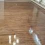 Spectacular Wood Flooring LLC from hardwoodfloortexas.com