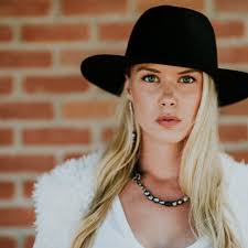 BEST of San Diego, CA Contemporary Jewelry