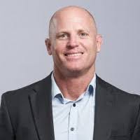 Travis Shultz's Instagram, Twitter & Facebook