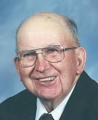 Arthur T. Danison (September 17, 1921