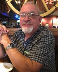 Boxwell Brothers Funeral Directors