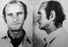 James Miller, Truro Murders