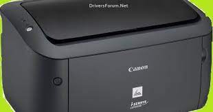 Update your drivers & fix pc problems fast with driverfinder. Canon L11121e Printer Driver Free Download