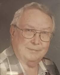 Joseph Leon Pennington Sr. Obituary December 23, 2024