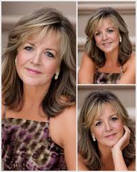 Dickey Betts 1994❤️