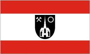 Welche intention streben sie mit seiner saarland flagge an? Fahne Flagge Neunkirchen Saar Saarland Deutschland Fahnenwelt