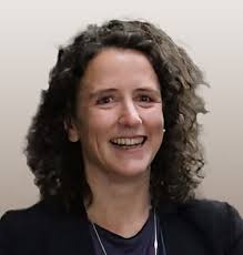 Funding Boost for Hoy Youth Club & Friends of Sanday Kirk