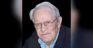 Cecil Earl Cannon Jr. Obituary