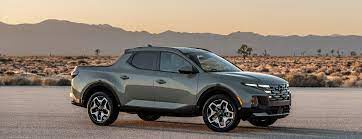 Now, we can see what the different trims offer, and what the plucky truck looks like in its various exterior paint colors. Reserve A New 2022 Hyundai Santa Cruz In Six Available Colors At Earnhardt Hyundai North Scottsdale Earnhardt Hyundai North Scottsdale