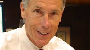 Applying tobacco prevention strategy to an opioid prevention campaign