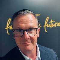 Jeanette Borges Email & Phone Number