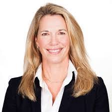 Emily Fortman's Instagram, Twitter & Facebook