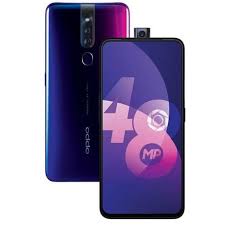 Oppo F11 F11 Pro Garansi Resmi Shopee Indonesia