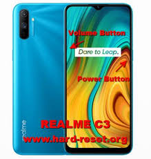There is now a password for the chat room! How To Easily Master Format Realme C3 With Safety Hard Reset Hard Reset Factory Default Community