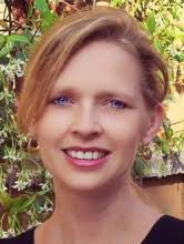 Obituary information for Lisa Ann Baumann