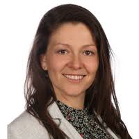 Transition des Premiers Peuples