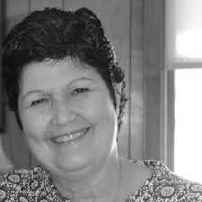 Coral Stern Obituary (2017)