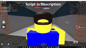 This is a good test of the flipping action of a knife. Knife Ability Testing Roblox Script Hack 31 Mar 2020 Youtube