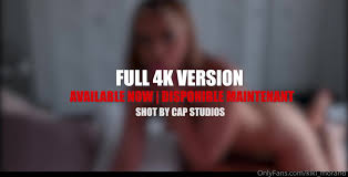 Watch online Kiki aka Kiki_morand OnlyFans - La vido est enfin disponible!!  Regarde tes dm ou tips 35$ pour m sex tape strap on avec @pomponette on  X-video