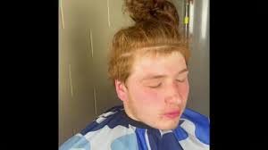 David Soltero (@davidsoltero5)