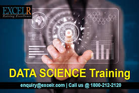 Data Science Certification Course Training In Ankara Turkey Data Science Data Scientist Online Science