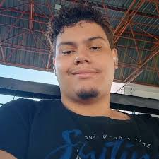 🏳️‍🌈 Happy Pride Month Pedro Pascal ❤️🧡💛💚💙💜🩵🩷🤍