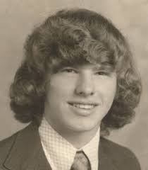 Lloyd Smith Obituary