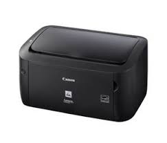 ستساعدك حزم البرنامج الأصلي على استعادة canon ts6000 (طابعة). Ø¥Ø³Ø§Ø¡Ø© Ù…Ø¹ÙˆØ¬Ø© Ø±Ø£Ø³ Ø§Ù„Ø³Ù‡Ù… ØªØ¹Ø±ÙŠÙ Ø·Ø§Ø¨Ø¹Ø© ÙƒØ§Ù†ÙˆÙ† 3010 Lbp Analogdevelopment Com