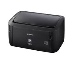 تنزيل تعريف طابعة كانون canon imagerunner 1133 نوع ليزر جيت (color) من روابط تنزيل سريعة ومباشرة لتعريف طابعة كانون موديل imagerunner 1133 لتتمكن من إستخدام . ÙŠÙ†Ø­Ù†ÙŠ Ø¯Ø±Ø¹ Ø­Ø¸ Ø³ÙŠØ¡ ØªØ­Ù…ÙŠÙ„ Ø·Ø§Ø¨Ø¹Ø© ÙƒØ§Ù†ÙˆÙ† Mp280 Roundthecornermovers Org