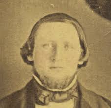 Ward-Spittler-Metz-Lyon Family Heritage Center: Metz Photos