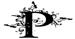 Family law lawyers serving dayton, oh (lebanon) 5 out of 5 stars. Butler County Attorneys Divorce Lawyers Hamilton