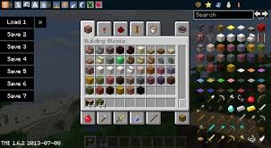 Oct 23, 2021 · in fact, you can travel to any point on the map if you set a way point then instruct the driver. Toomanyitems Is An Incredibly Useful In Game Inventory Management Mod With Many Additional Features Once You Have Insta Minecraft Mods Minecraft Free Pc Games