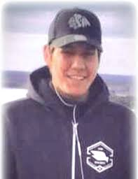 Obituary information for Austin Perry Watt