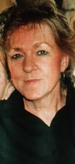 Beverly Lowman's Instagram, Twitter & Facebook