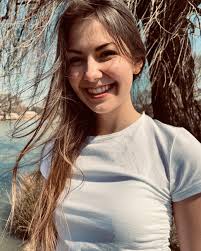 Bradley Wheeler (@__bradley.wheeler__) • Instagram photos and videos