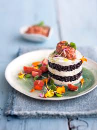 Check spelling or type a new query. Riso Venere 10 Ricette Facili Sale Pepe