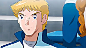 Pin de Ellen Gonzalez en Gino Hernandez en 2025