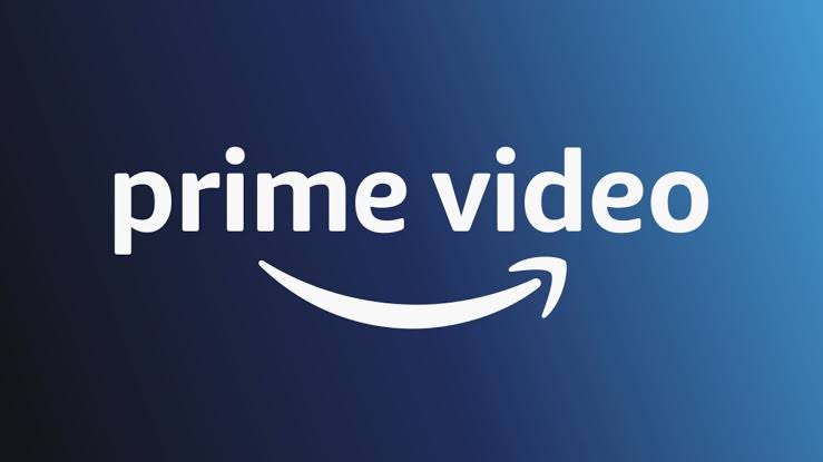 Prime Video 1 FHD 
