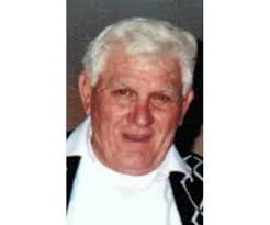 Theodore Tellip Obituary (2014)