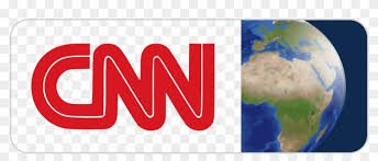 There are also platforms of online logo design contest. Cnn International Logo Png Cnn News Logo Png Transparent Png 1600x629 725518 Pngfind