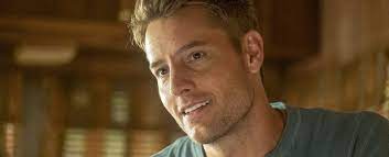 Now that it's all coming together, hartley says it. Justin Hartley Zieht Nachfolgeprojekt Zu This Is Us An Land Fernsehserien De