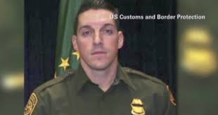 12 years since the death of U.S. Border Patrol Agent Brian Terry